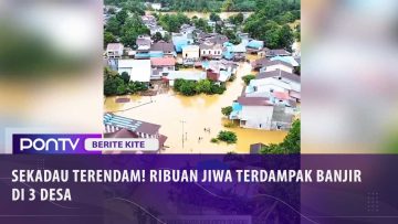 [ID: f-gOwpjYpQA] Youtube Automatic