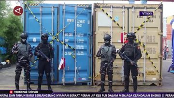 [ID: f2wJYDCALJs] Youtube Automatic