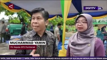 [ID: fDAdVj1_qag] Youtube Automatic