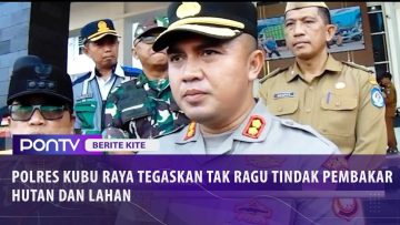 [ID: FfditIg_gbM] Youtube Automatic