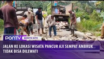 [ID: Fsa0qVQmadI] Youtube Automatic