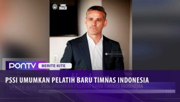 [ID: f_wTYA10WDg] Youtube Automatic