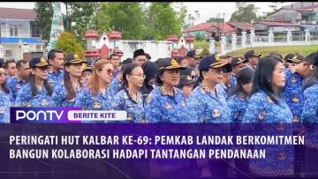 [ID: Fzti5Uw1NQw] Youtube Automatic