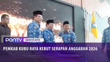 [ID: G0y4P1t9z6s] Youtube Automatic