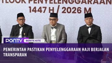 [ID: G4ao0gQQMK4] Youtube Automatic