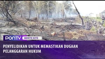 [ID: GgTVEaJlJhk] Youtube Automatic