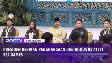 [ID: gKWflTjLlW4] Youtube Automatic