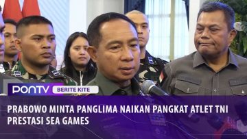 [ID: h9xjer6PLnc] Youtube Automatic