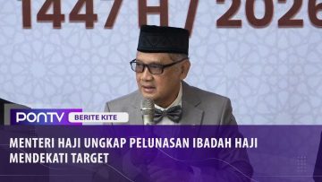 [ID: i3Id6wYhqqE] Youtube Automatic