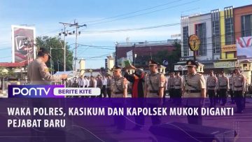 [ID: J6-meXdTK4Q] Youtube Automatic