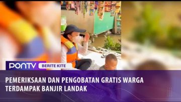 [ID: Jr-FXq7pjls] Youtube Automatic