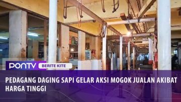 [ID: jt3NtnJ8Ceo] Youtube Automatic