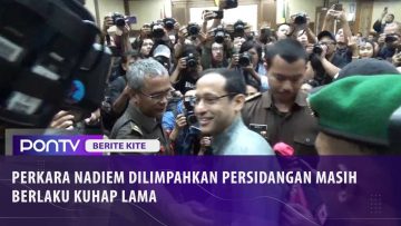 [ID: JWso3xx34cg] Youtube Automatic