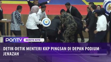 [ID: jyZ4MdWE5TA] Youtube Automatic