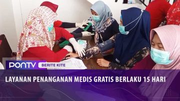 [ID: K4doQAF7sT4] Youtube Automatic