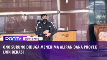 [ID: KD-Jh9gqais] Youtube Automatic