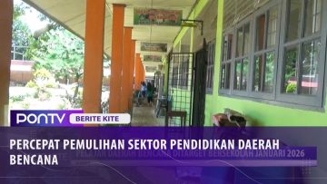 [ID: KOPe3ZgFHIY] Youtube Automatic