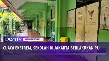 [ID: kVUr4TwFTTs] Youtube Automatic