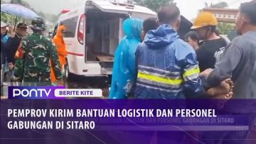 [ID: L5Bi6inje7U] Youtube Automatic