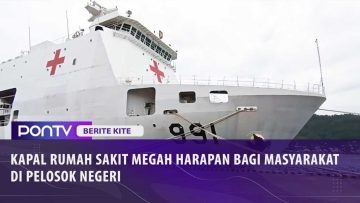 [ID: la4VwtNU2GA] Youtube Automatic