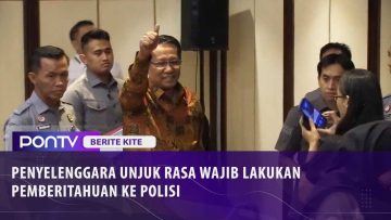 [ID: lIgszqyJHXs] Youtube Automatic