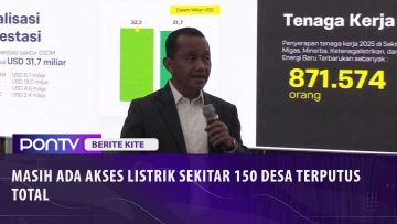 [ID: Lu_dNt5EJWk] Youtube Automatic