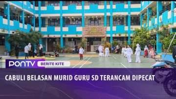 [ID: MdCQCmeZmho] Youtube Automatic