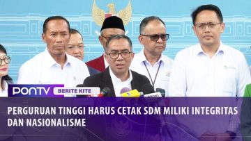 [ID: MlalCN-2Yp8] Youtube Automatic