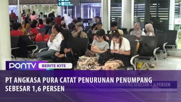 [ID: MMpfDmvKicY] Youtube Automatic