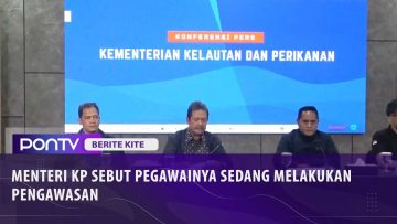 [ID: MX816A2odb4] Youtube Automatic