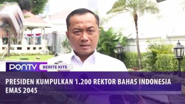 [ID: NtdzWfLcMio] Youtube Automatic