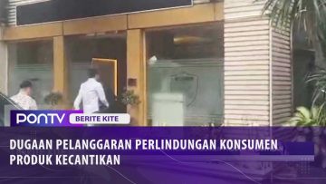 [ID: O-BnA4lJy94] Youtube Automatic