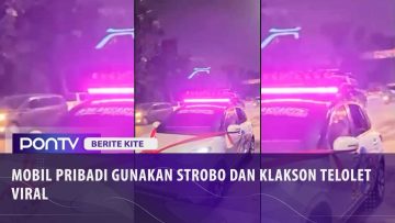 [ID: oImT_kU5xgg] Youtube Automatic