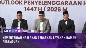 [ID: OLuIq7Rq900] Youtube Automatic