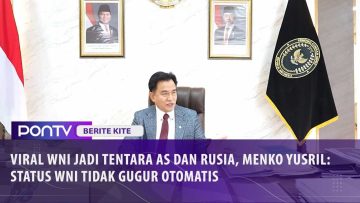 [ID: OusKbAdAyRc] Youtube Automatic