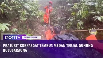 [ID: OVxdW46GZzU] Youtube Automatic