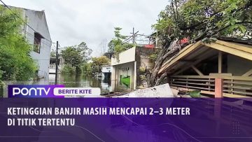 [ID: oW1mIfgCXC8] Youtube Automatic