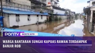 [ID: pSX0bmqGlMk] Youtube Automatic