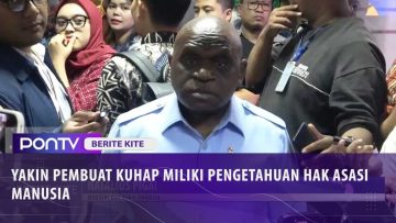 [ID: _pvzbxcFC9o] Youtube Automatic