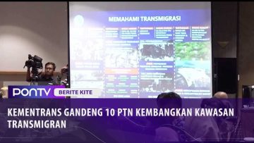 [ID: Q-m3P9rJvs8] Youtube Automatic