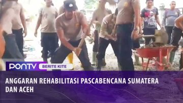 [ID: Q7Voi5iKcgQ] Youtube Automatic