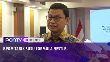 [ID: qAh7Bz9biVU] Youtube Automatic