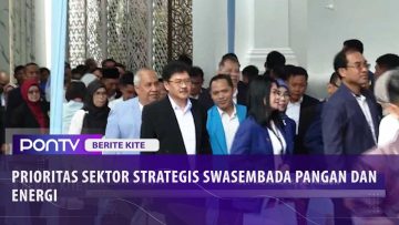 [ID: Qn_g-eCNSD8] Youtube Automatic