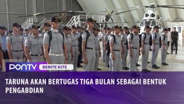 [ID: Qnub4vuVbYg] Youtube Automatic