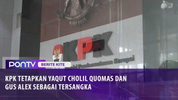 [ID: qvH1VP3TEBw] Youtube Automatic