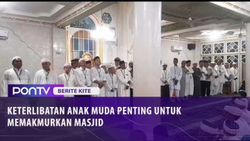 [ID: qxV8bqf7kuw] Youtube Automatic