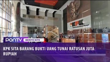 [ID: ReBRTVABRDY] Youtube Automatic