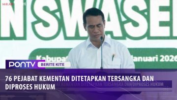 [ID: RLsgIBC-0GE] Youtube Automatic