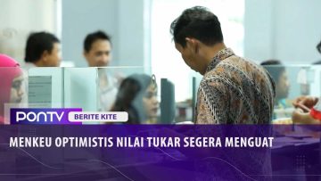 [ID: rQFgA_37gNI] Youtube Automatic