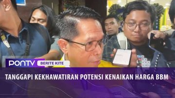 [ID: shWC_0iZzVw] Youtube Automatic